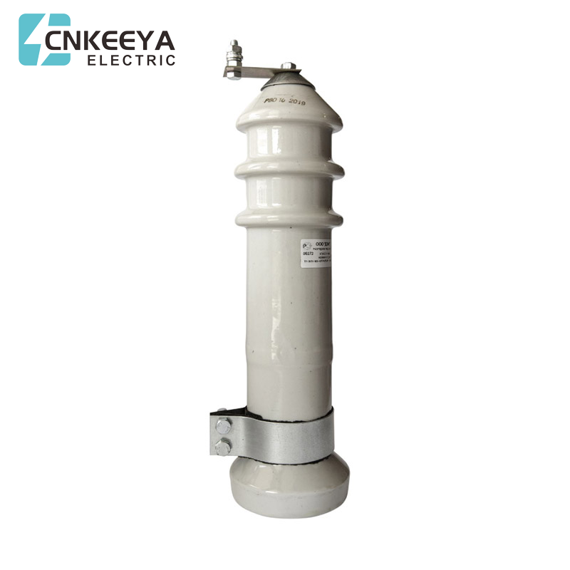 단일 전기 절연체로 인해 집의 안전이 걸려 있습니까?