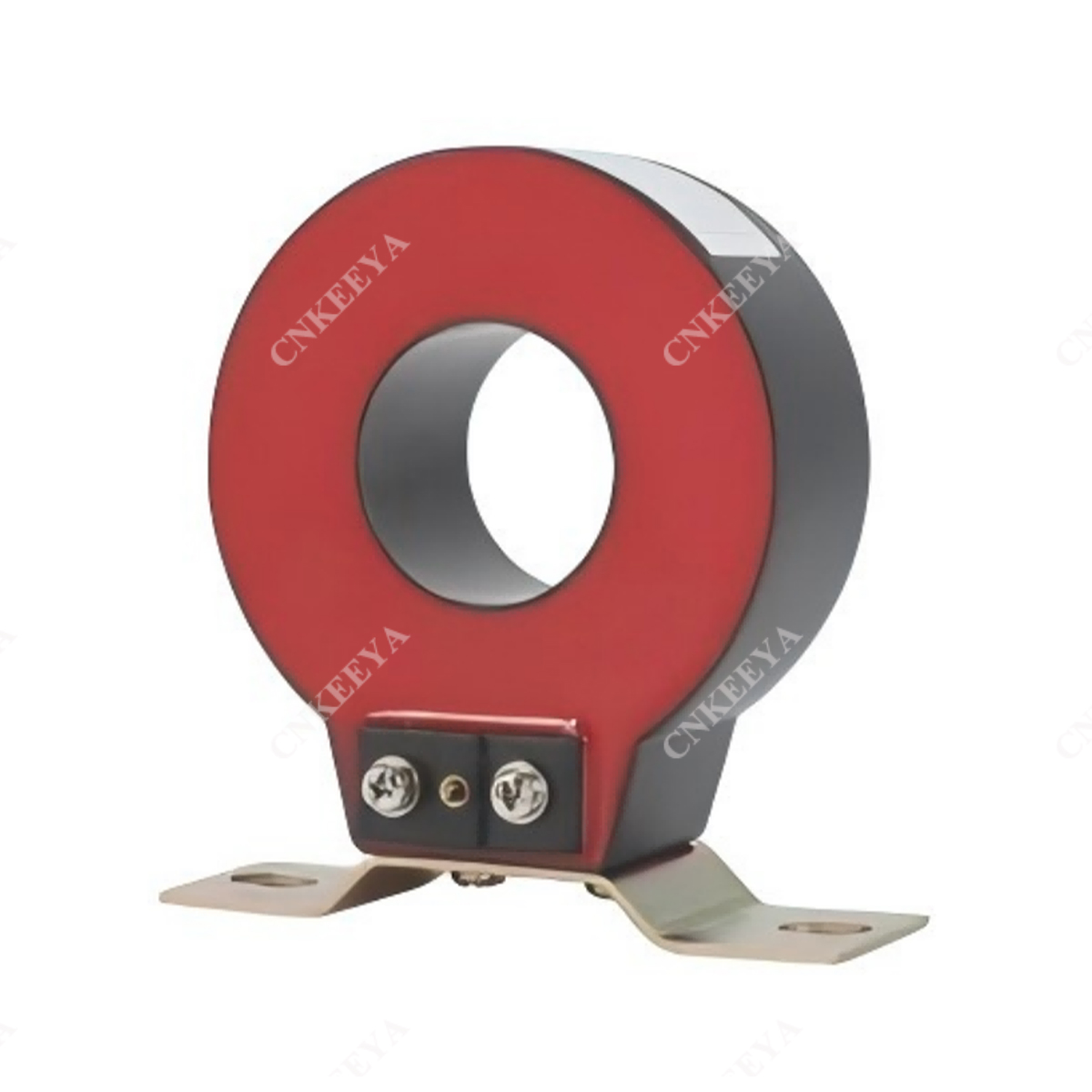 변류기 LMZC(1、2)-11