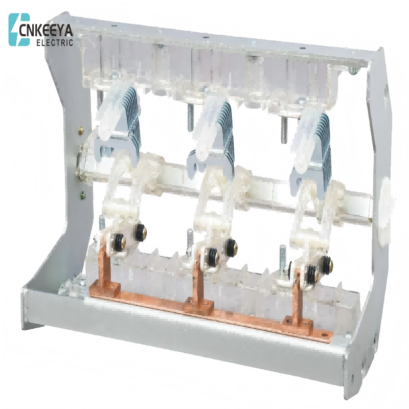 로드 브레이크 스위치, 11kv, 630a, 21ka 3 초.