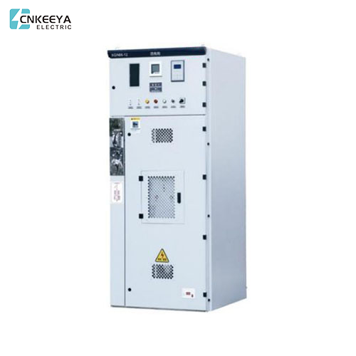 XGN66-12KV 스위치 기어